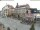 Webcam in Helmstedt, 5.9 mi away