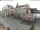 Webcam in Helmstedt, 18.5 km entfernt