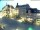 Webcam in Helmstedt, 16.4 mi away
