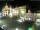 Webcam in Helmstedt, 42.6 km entfernt