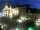 Webcam in Helmstedt, 15.4 km