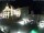 Webcam in Helmstedt, 12.1 mi away