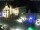 Webcam in Helmstedt, 42.6 km entfernt