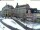 Webcam in Helmstedt, 17 mi away