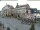 Webcam in Helmstedt, 44.1 km entfernt