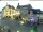 Webcam in Helmstedt, 44.1 km