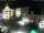 Webcam in Helmstedt, 18.5 km entfernt