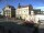 Webcam in Helmstedt, 16.4 mi away