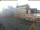 Webcam in Helmstedt, 17 mi away