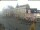 Webcam in Helmstedt, 44.1 km