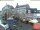 Webcam in Helmstedt, 16.2 mi away