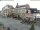 Webcam in Helmstedt, 18.5 km