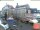Webcam in Helmstedt, 42 km entfernt