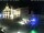 Webcam in Helmstedt, 12.9 mi away