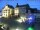 Webcam in Helmstedt, 33.5 km