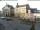 Webcam in Helmstedt, 33.5 km