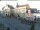 Webcam in Helmstedt, 0.2 km