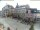 Webcam in Helmstedt, 43.4 km entfernt