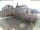 Webcam in Helmstedt, 41 km entfernt