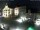 Webcam in Helmstedt, 17 mi away