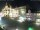 Webcam in Helmstedt, 31.2 km entfernt