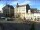Webcam in Helmstedt, 0.2 km