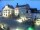 Webcam in Helmstedt, 44.1 km