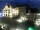 Webcam in Helmstedt, 26.2 km