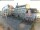 Webcam in Helmstedt, 26.2 km