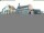 Webcam in Helmstedt, 41 km