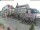 Webcam in Helmstedt, 41 km
