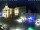 Webcam in Helmstedt, 18.5 km entfernt