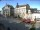 Webcam in Helmstedt, 0.1 mi away