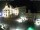 Webcam in Helmstedt, 41 km
