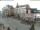 Webcam in Helmstedt, 42 km