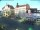Webcam in Helmstedt, 15.8 mi away