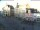 Webcam in Helmstedt, 10.1 mi away
