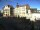 Webcam in Helmstedt, 17.3 mi away