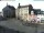 Webcam in Helmstedt, 43.4 km