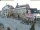 Webcam in Helmstedt, 17.3 mi away
