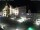 Webcam in Helmstedt, 42.6 km