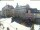 Webcam in Helmstedt, 18.5 km entfernt