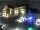 Webcam in Helmstedt, 17.3 mi away