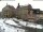 Webcam in Helmstedt, 12.9 mi away
