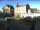 Webcam in Helmstedt, 15.4 km entfernt
