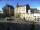 Webcam in Helmstedt, 15.4 km