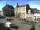 Webcam in Helmstedt, 0.2 km