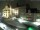 Webcam in Helmstedt, 17 mi away