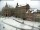 Webcam in Helmstedt, 41 km