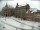 Webcam in Helmstedt, 28.7 km